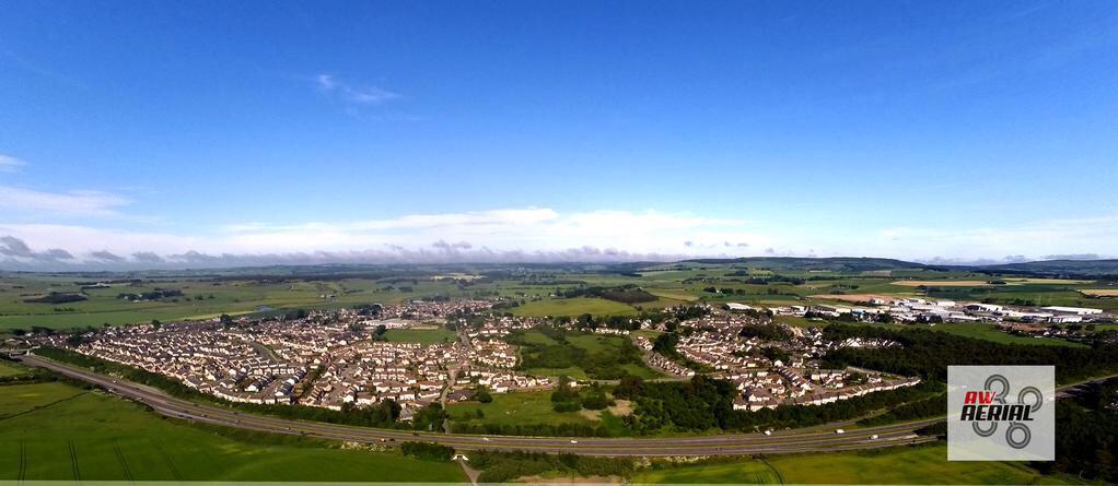 awaerial's tweet photo. @Kintore a nice view you don't often see #lookinggood http://t.co/ZF7ftVnbuA