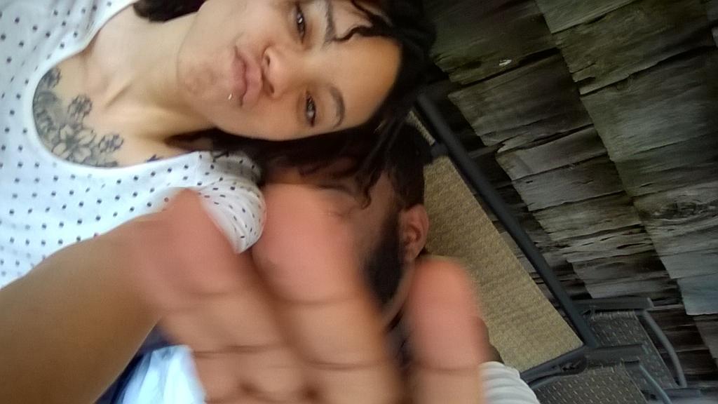 CalisGoodEye's tweet image. Like a million million million ppl told me not 2 trust n u, theres a million million million reasons why I fuk wit u