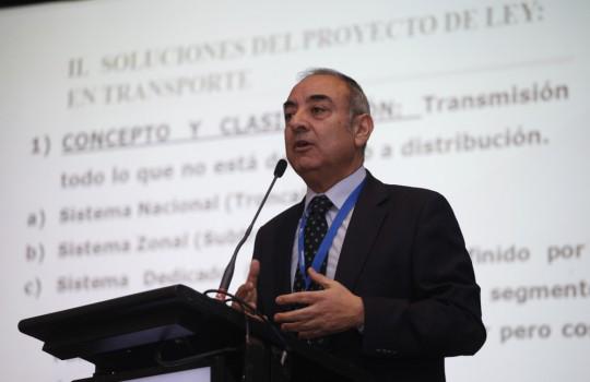 Electricidad tweet media