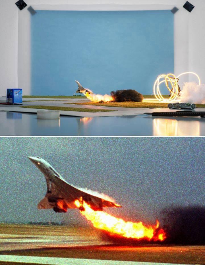 omani_citizen's tweet photo. ستندهش من الخدع .. لا تصدق كل ما تراه!! http://t.co/m058mkBg3a