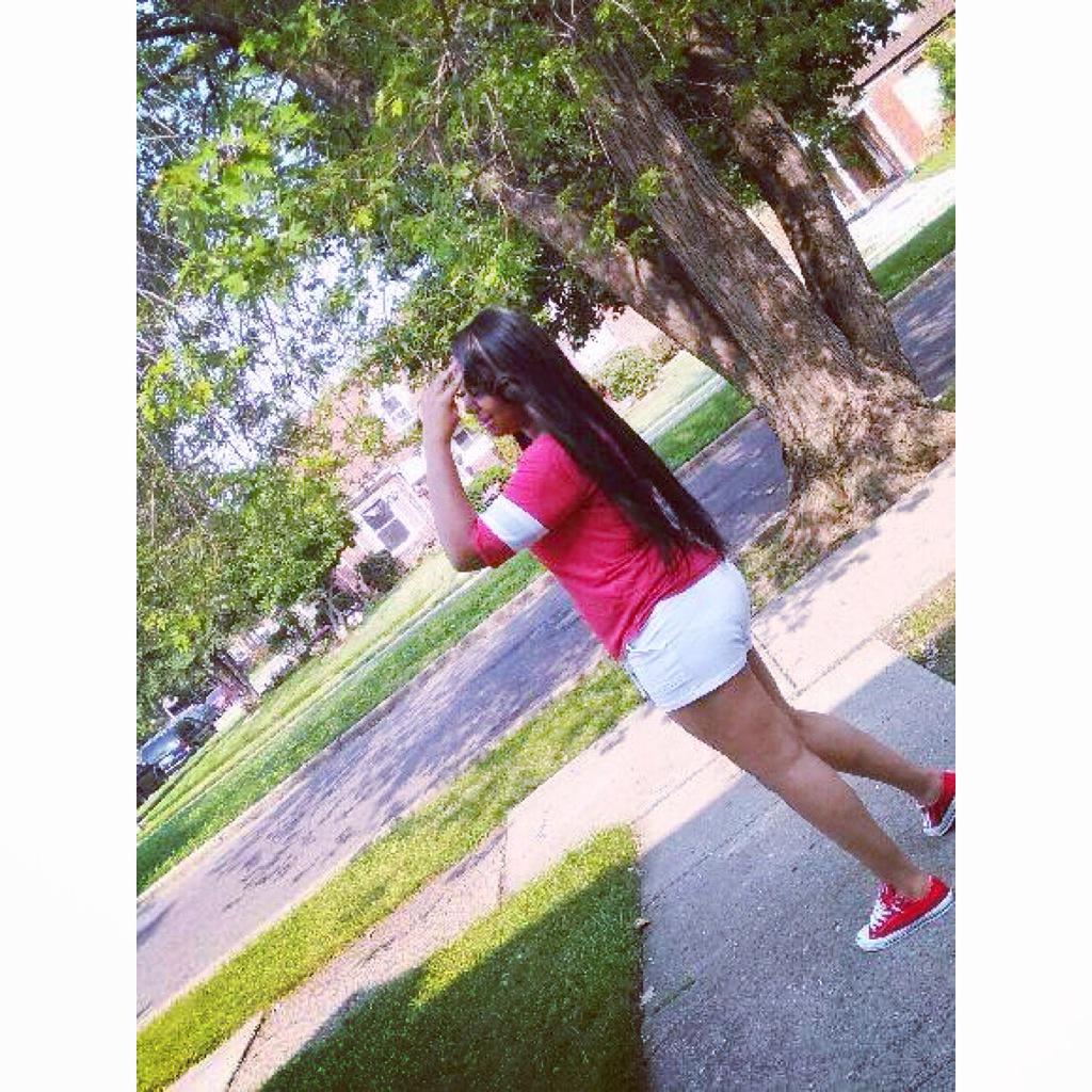 ___lilRICH's tweet photo. Lil P . 😜 http://t.co/ljyDo8jdyw