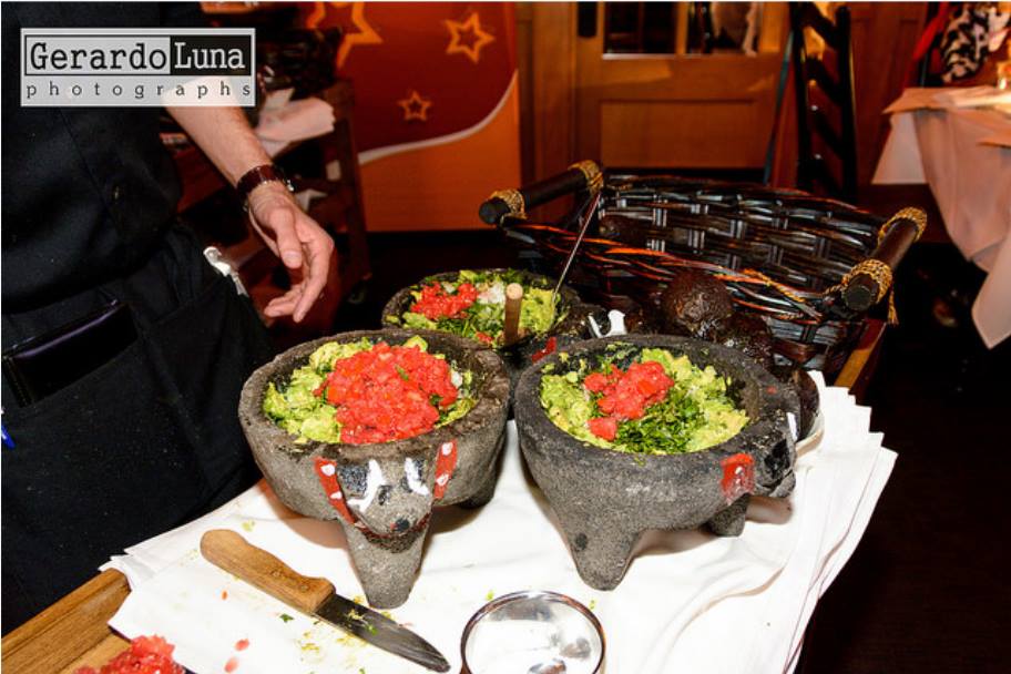 Elevate_Inc's tweet photo. Where are you dining this weekend? @BesitoMexican @WestShorePlz July special pictured #LittleKissOfMexico http://t.co/jGsrth4Ubi