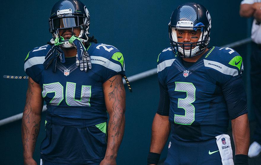 #Seahawks own four of the Top 25 best-selling @nfl jerseys for the month of June: [shwks.com/lnqt]