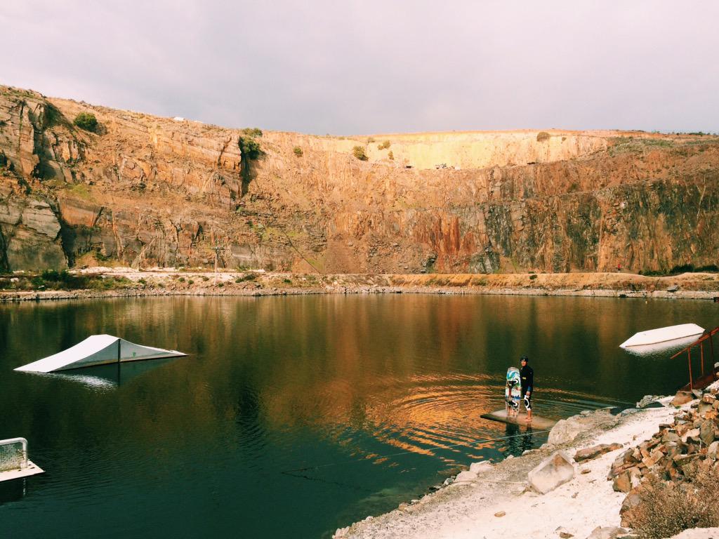 Liquid Force CT tweet media