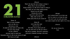 Megan Anson tweet media