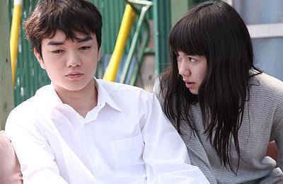 伊藤ロマ 金魚 映画 ヒミズ を夫と観たら 茶沢さんにそっくりだと言われました 行動が 確かに 茶沢さんが出てるシーン すっごく楽しかったな 原作の漫画の ヒミズ は嫌いなんだけど 映画は好きです Http T Co Waccq6atsu 伊藤ロマ 金魚 映画 ヒミズ を夫と観たら 茶沢さんにそっくりだと言われました 行動が 確かに 茶沢さんが出てるシーン すっごく楽しかったな 原作の漫画の ヒミズ は嫌いなんだけど 映画は好きです Http T Co Waccq6atsu