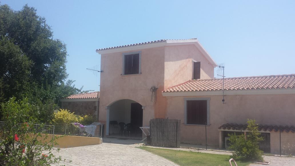 sera1979's tweet photo. #sardiniasanteodoro http://t.co/DRXX19IWYA