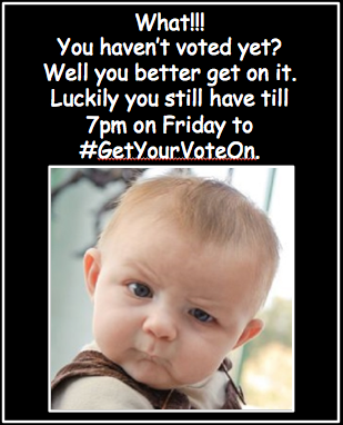 bookappisodes's tweet photo. There's still time to vote for how you want the story to go. Log-in now http://t.co/XQerJSwW3X #Montecito #appisode 9 http://t.co/XG0ZoJVJQf