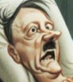 Knuddelbacke's tweet image. Euro-Krise: Die Selbstzerstörung der Eurozone hat begonnen - propagandafront.de/1255080/euro-k… #MerkelFilme #Greece #crashpoint