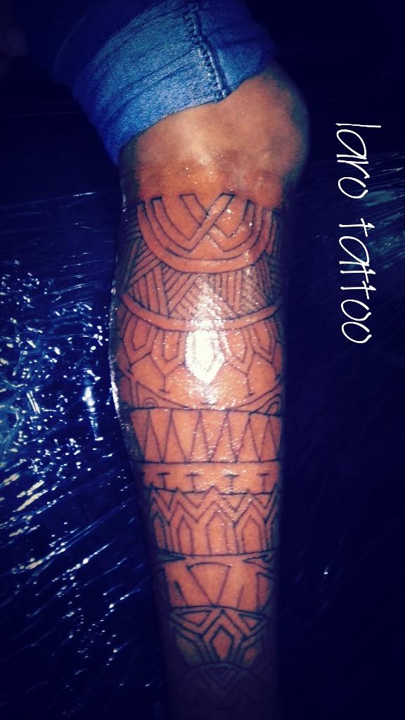 adinaldo_dos's tweet photo. http://t.co/QSDLD94Plb