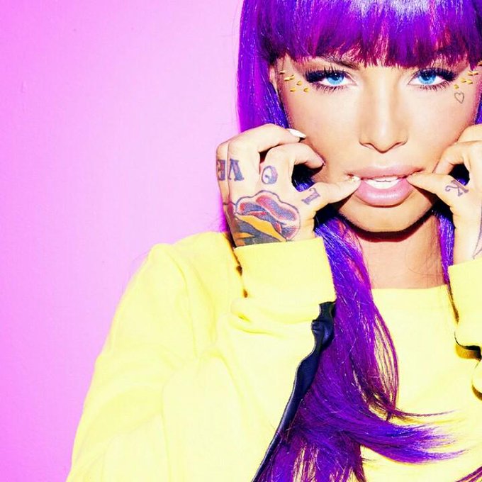 Neon unicorn life with @mattbarnesphoto http://t.co/RB9hjuxHcA<a class="tags" target="_blank" title="On Twitter" href="/?out=eyJ0eXAiOiJKV1QiLCJhbGciOiJIUzUxMiJ9.eyJpYXQiOjE3MTg3MDI5ODAsImlzcyI6InR3cG9ybnN0YXJzLmNvbSIsIm5iZiI6MTcxODcwMjk4MCwiZXhwIjoxNzUwMjM4OTgwLCJyZWRpcmVjdF91cmwiOiJodHRwczovL3R3aXR0ZXIuY29tL21hdHRiYXJuZXNwaG90byJ9.iIxVQ4VKukBSxgXkuuFwziVv9zMarty9OEnokF-u95h42f97EAXeDuiEsN99o8Xz5pWieQDENtISVDQzZRAeOw">@mattbarnesphoto</a><a href="/tag/socialquandariesofthecommonwhitegirl"class="tags"><span>#socialquandariesofthecommonwhitegirl</span></a>