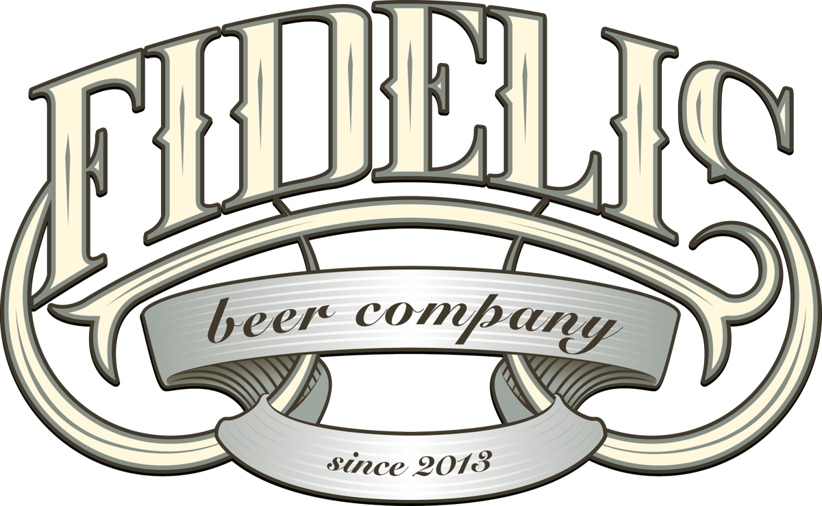 Meet <a href="/FidelisBeer/">Fidelis Beer Company</a> - finalist for June's #CommandersCall award bit.ly/JunesFinalists