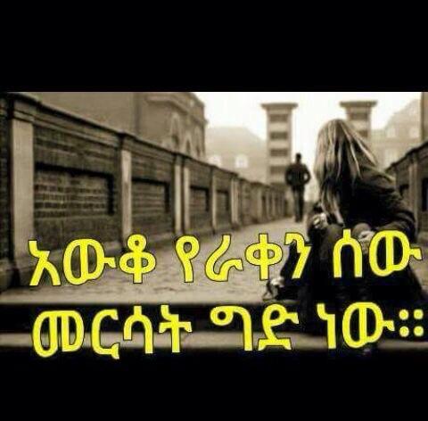 bisrat Adesu (@bisratad12) on Twitter photo 