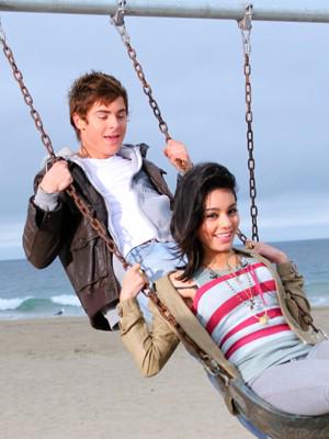 WhenImWith_U's tweet photo. still bitter http://t.co/ftpt86zdJO