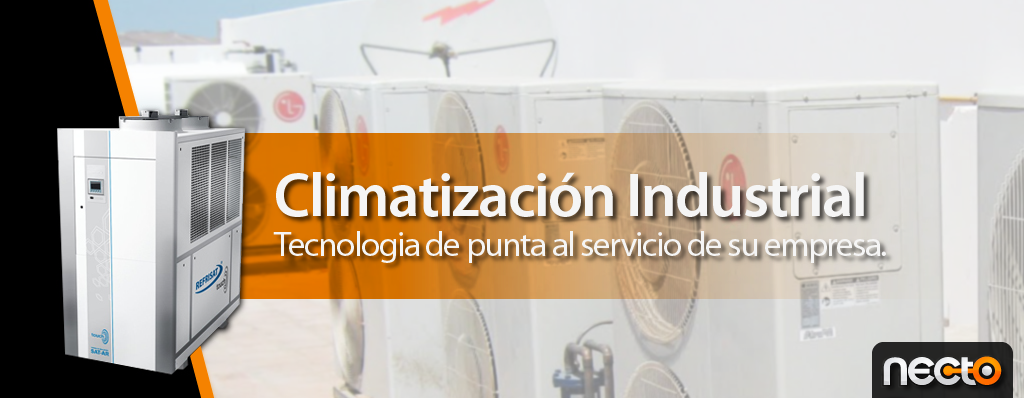 NectoClima's tweet photo. #Climatización #Industrial http://t.co/q0deM0NcYb