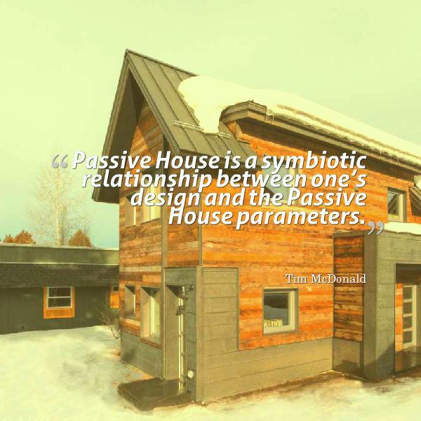 passivehouse_dc's tweet photo. Welcome to the Passive House Party
  #passivehouse 
  #greenbuilding
  #LEED
  #netzero
  http://t.co/wNOdg4ZBFU http://t.co/uvdPr4BrsR