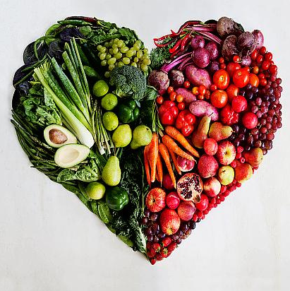 Indoor_Farms's tweet photo. So we here at IFOA are curious, what's your favorite #vegetable and #fruit? #GMOFree #Organic #EatWellLiveWell http://t.co/P9gjk4JTUL