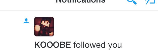 hackplanet_'s tweet image. Dude @TheRealKobePE