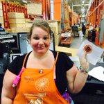 Photo by Home Depot #0529 (@thd0529)