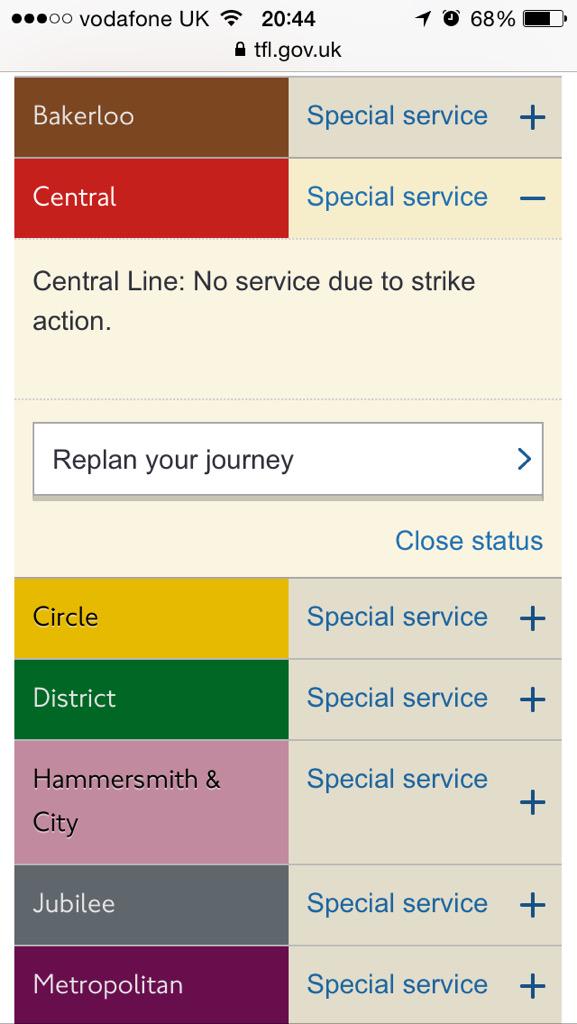 Tom Burke tweet media