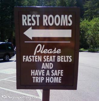 CarouselSigns tweet media