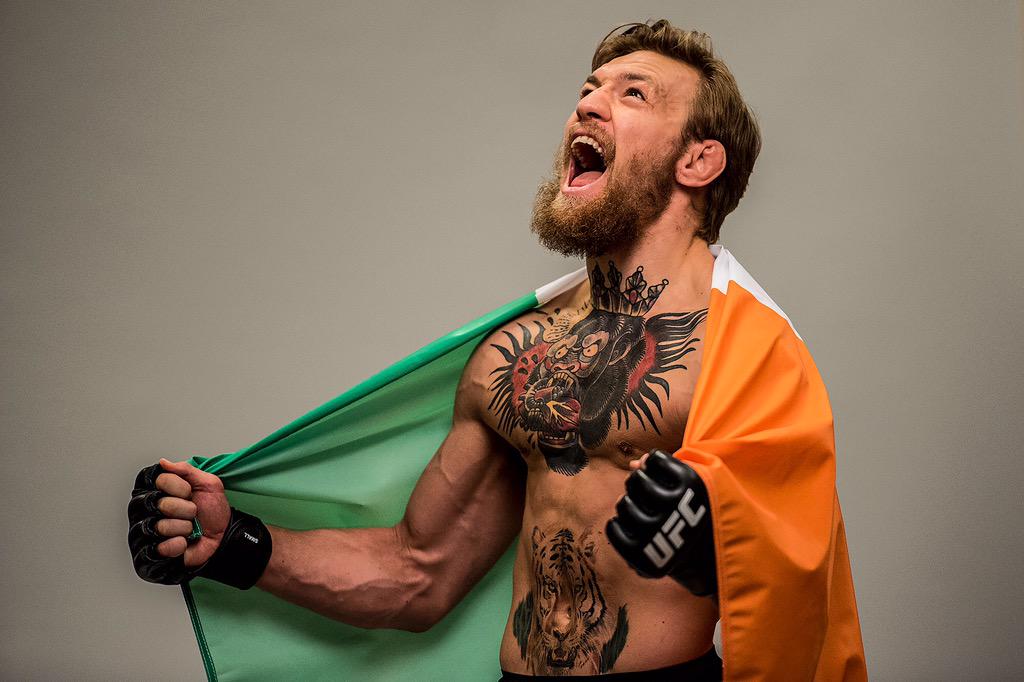 Josh Rafferty Horner (@joshrhorner) | Twitter