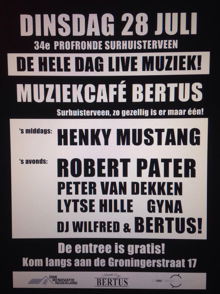 CafeBertus's tweet photo. Profronde 2015! http://t.co/2lq7Fgn5FC