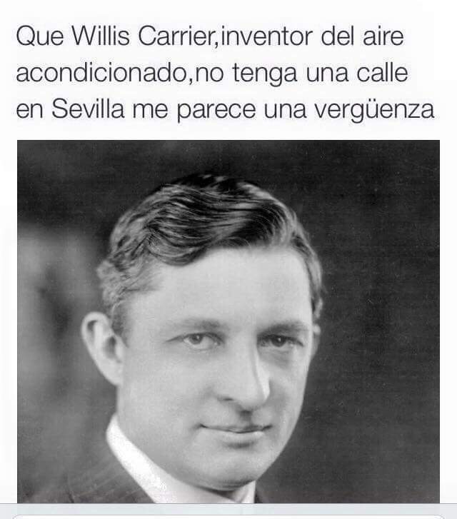 Propuestas <a href="/Ayto_Sevilla/">Ayuntamiento de Sevilla</a> <a href="/sevilla/">@sevilla</a> <a href="/Sevillainforma/">Sevillainforma</a>