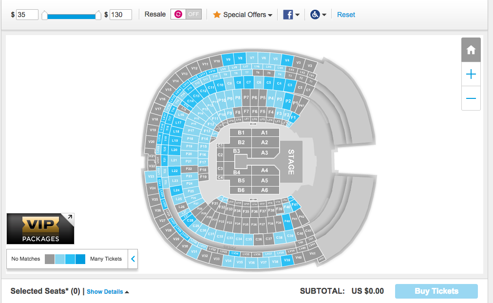 Ticket_IQ's tweet photo. @1DFactsPlease Plenty of tickets for #OTRASanDiego still avail from $32 on Ticketmaster http://t.co/wlygLhKh4L http://t.co/9NuEGnokqE