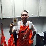 Photo by Home Depot #0529 (@thd0529)
