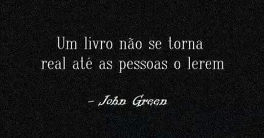about_sagas's tweet photo. Grande João Green #realdream http://t.co/Rl1cnmYc1m
