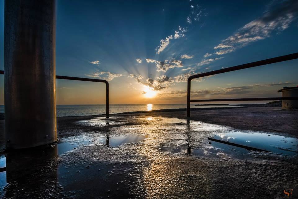 FotoforumAttimi's tweet photo. Our Top Image - Ph. @Silvooo25 http://t.co/UIqrlc3AD9