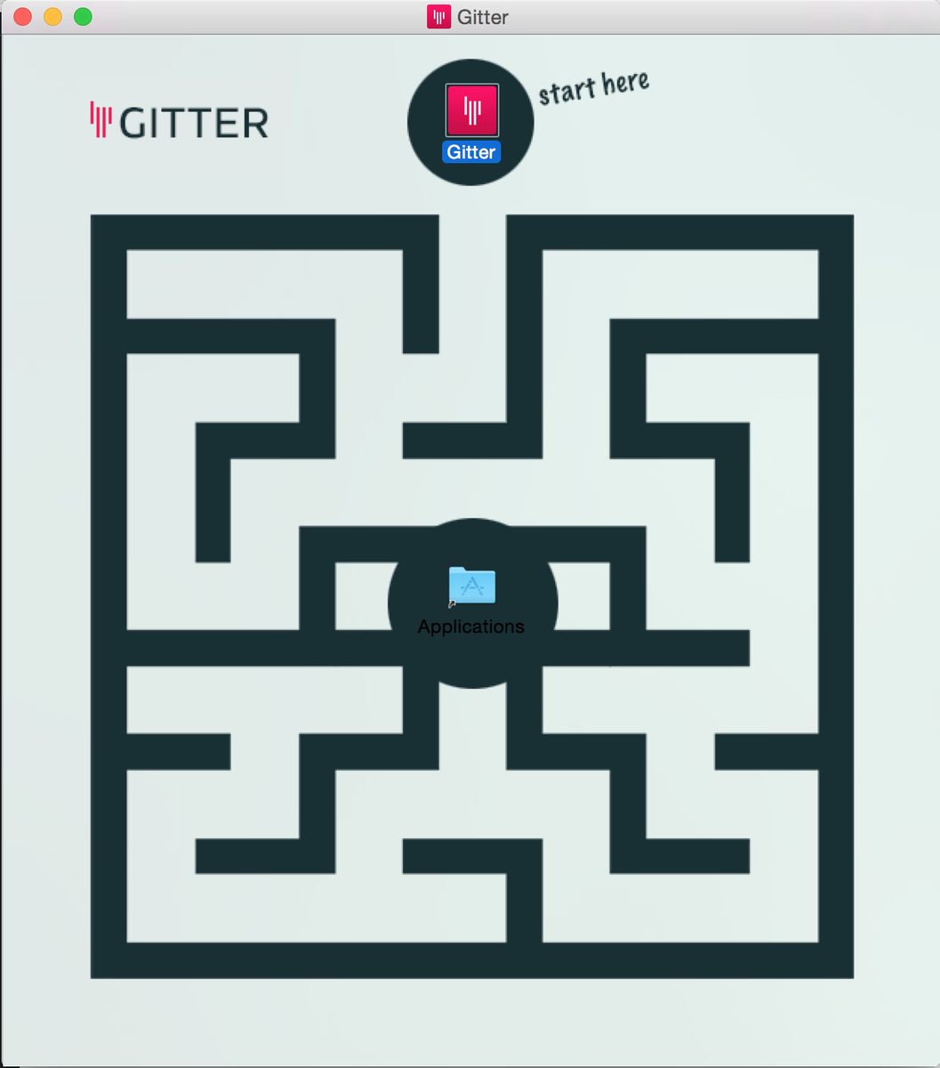 heri's tweet photo. nice touch @gitchat .. this made me smile :) 

#UX http://t.co/GDPLR908AT