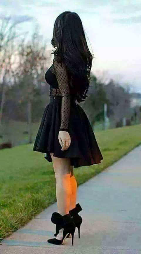 AsaadnkKhan's tweet photo. http://t.co/U0HeFjgMIY