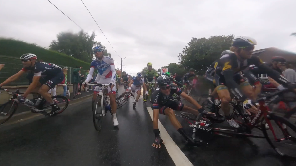 Team Picnic PostNL tweet media