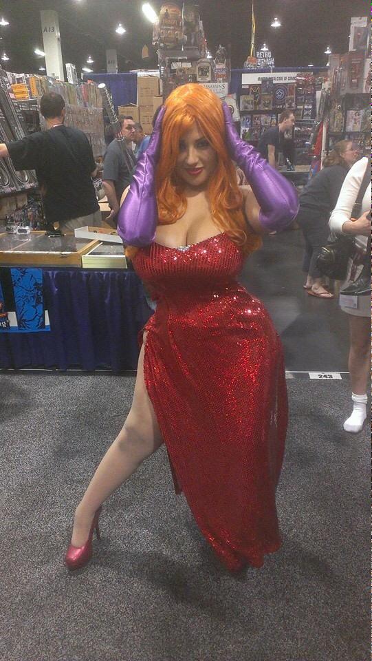 sam_sosa88's tweet photo. #wcw #doomkitty #doomkittyfan #doomkittynation #doomkittyday #doomkitty1 #doomkittyforever @IvyDoomkitty http://t.co/W2sUiJ2Bwf