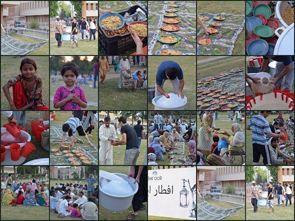 khansha__'s tweet photo. #IftaarEesar http://t.co/8J6ZAOjWAW