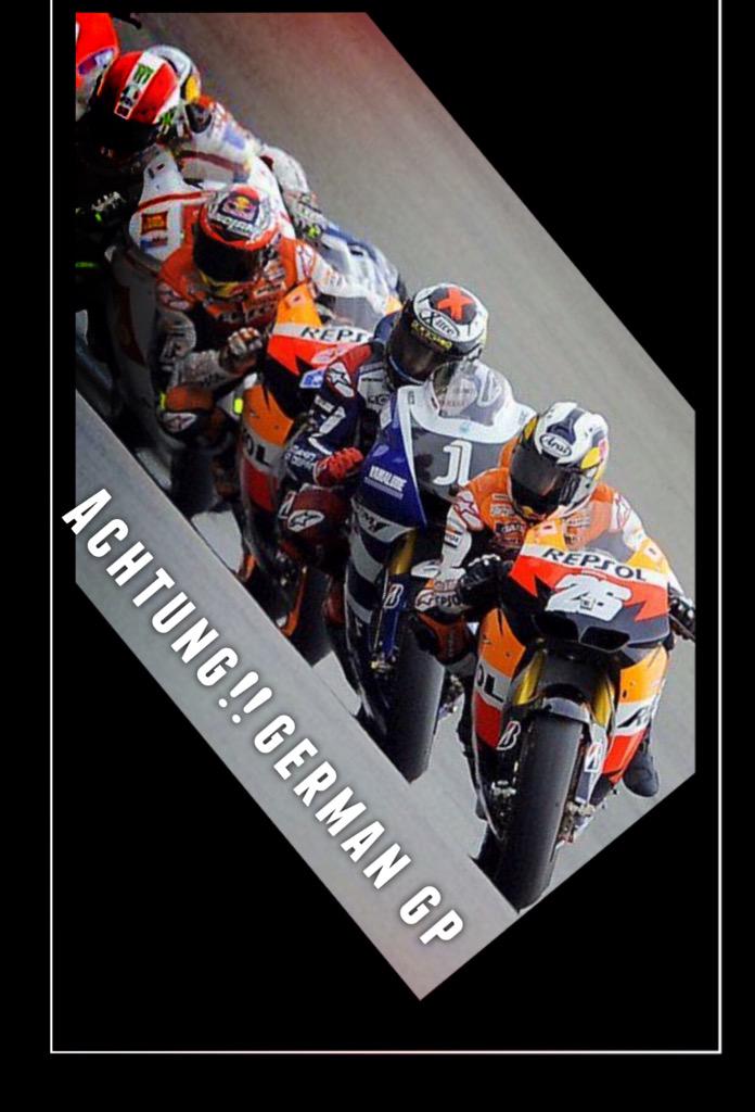 fizzDripper's tweet photo. @eyanharris @witz71 @fuzzysemi46 @Carmen4612 @jonboy_rs @vero_r_v_46 @vinu4658 @Vr46Gaz @alexisyellow46 @valeyrossi46 http://t.co/aRH767KE9b