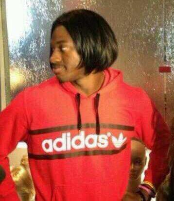 CJauUigWIAAdOTB.jpg:large