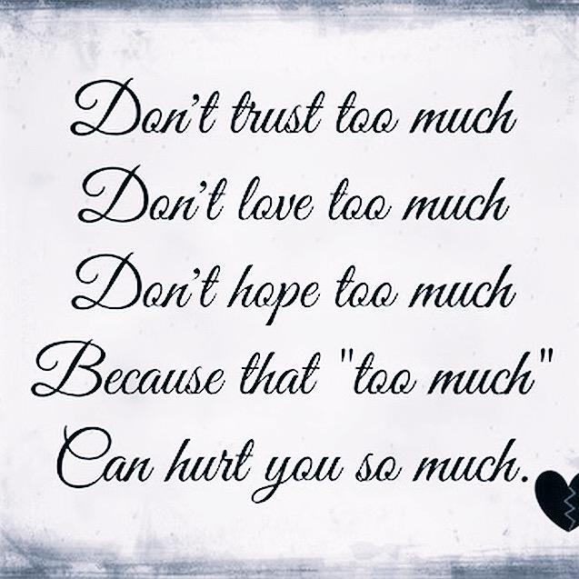 HumeraMathia's tweet image. 