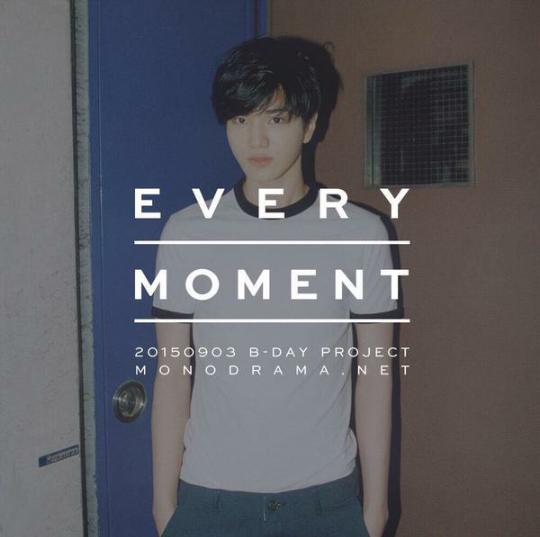 achimisha's tweet photo. [INA GROUP]❤EVERY MOMENT❤ For 23's SUNGJONG BDay by @monodrama_  http://t.co/6yosZzEVIm http://t.co/PrUUEynK3n