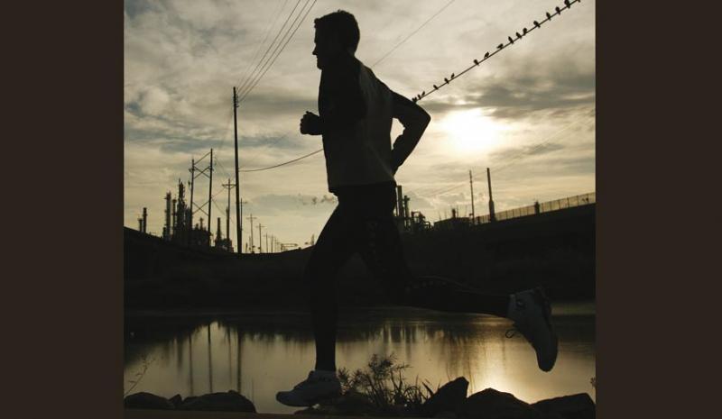 ¿Puedo mejorar con la bici sin pedalear? goo.gl/z3yxGg vía <a href="/revista_BIKE/">BIKE</a> #MTB #BTT #Entrenamiento