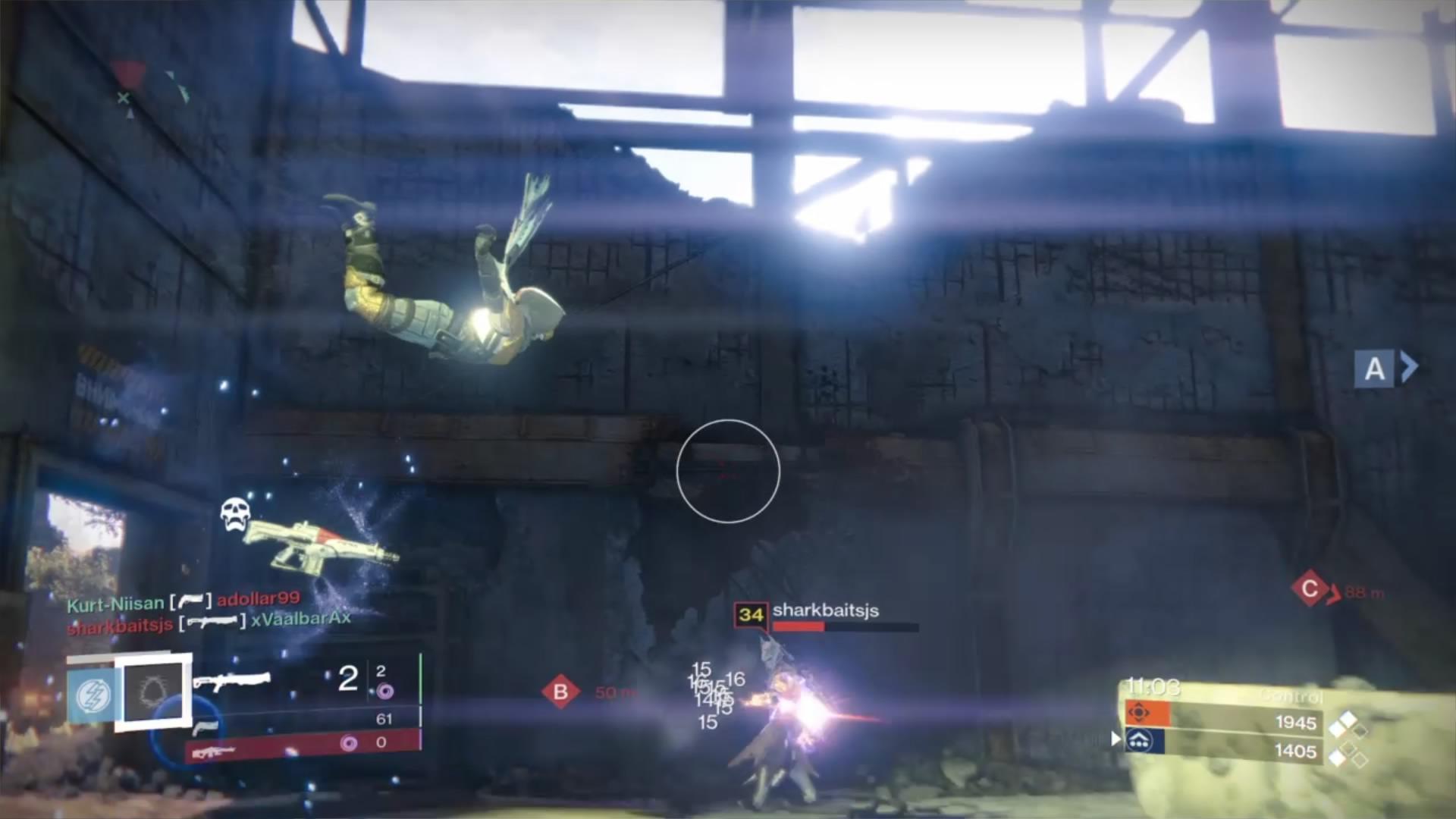 CJavhCPUsAAeQUh.jpg:large