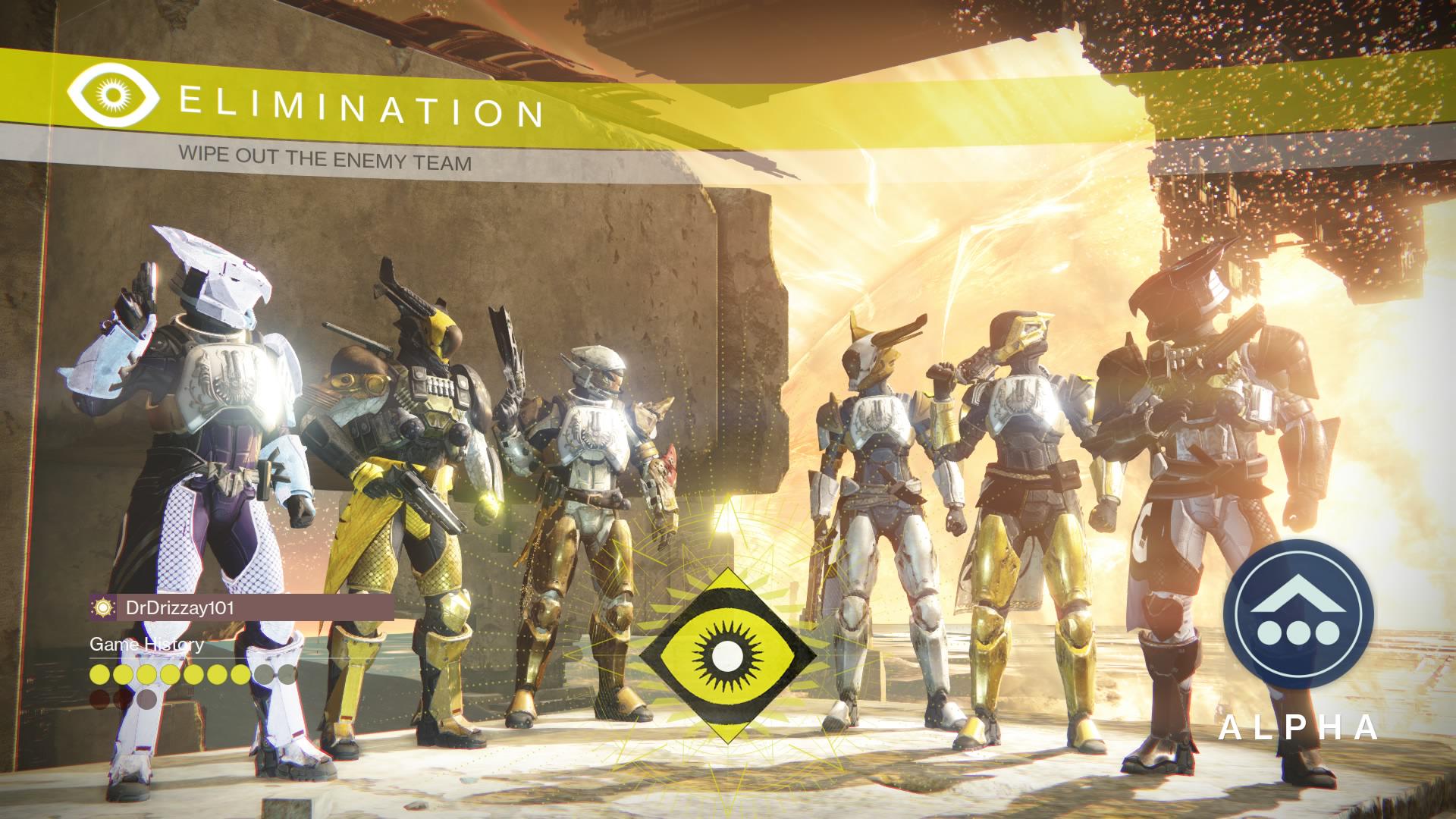 CJavmH_UsAA6ly5.jpg:large