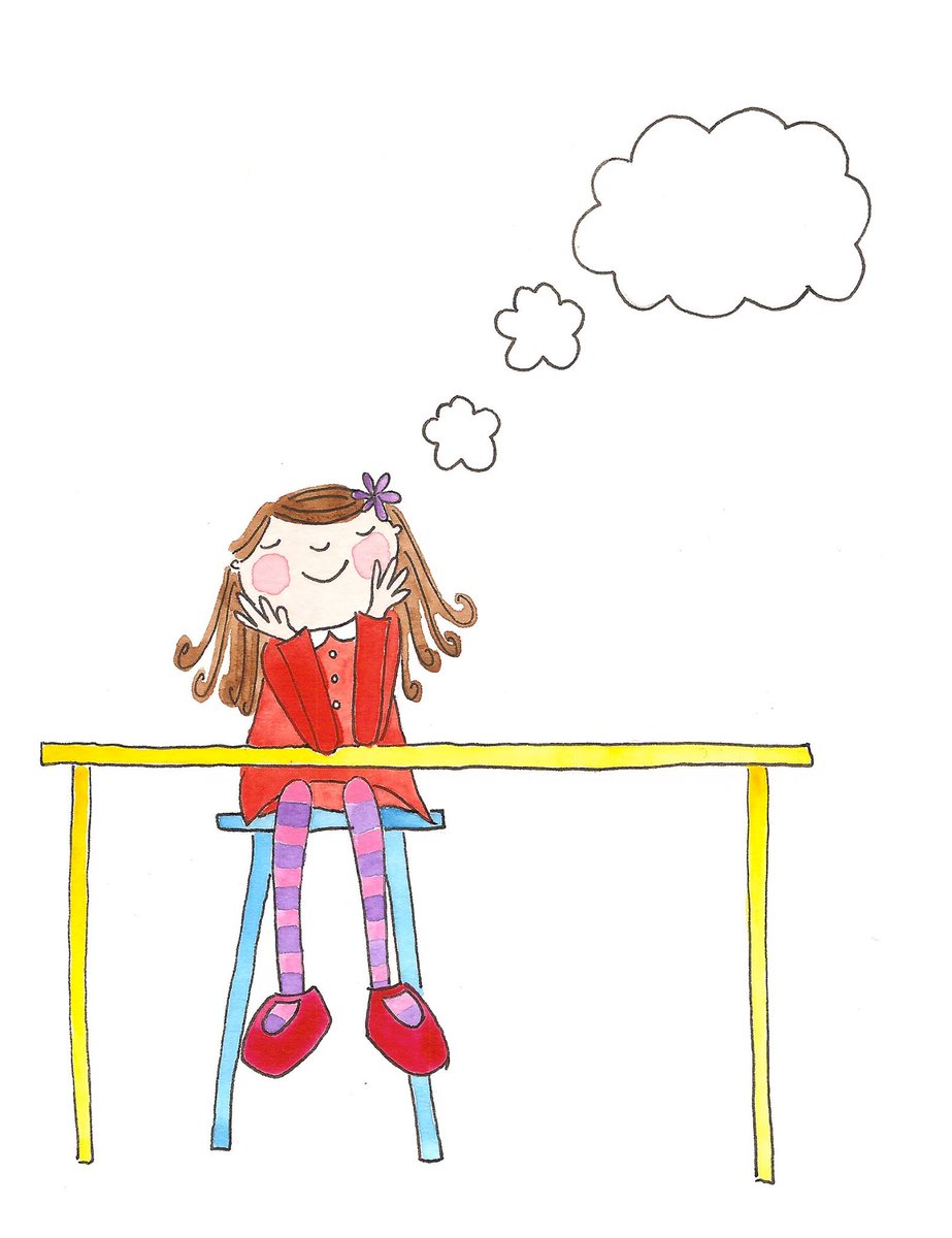 roomoriarty's tweet photo. What is this little lovely thinking ? You decide ! Our cards are left blank for a personal message to a loved one ! http://t.co/ZV3kXQlNlA