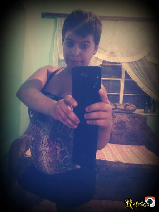 fj_gfig's tweet photo. http://t.co/OJNahTEK0T