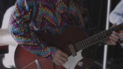 asteriskmgmt's tweet photo. Watch "Caleb Hawley - Crying Wolf (live)" by Caleb Hawley on @AppleMusic.
https://t.co/sPpUj3ipGz http://t.co/d9LbnUQ777