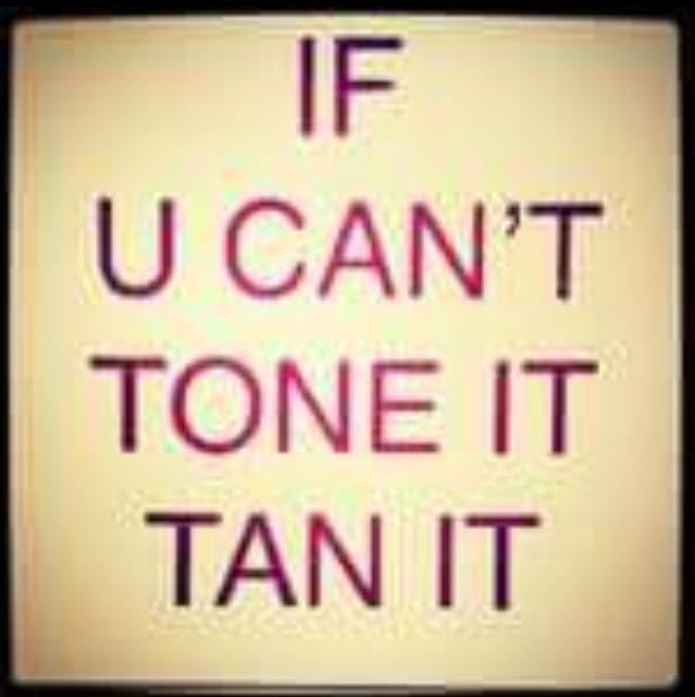 BronzeInfinity's tweet image. bronzeinfinity.com #Spraytan #walsall #tanning #mobile