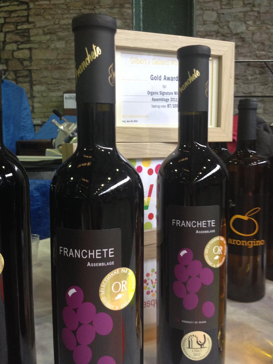 24th JULY. TAPAS EVENING at <a href="/TheMuse_Brecon/">The Muse</a>. We will bring some of our Organic Spanish Wines, vegan suitable!!!