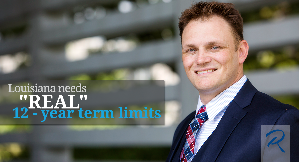 RustySecristLA's tweet image. When voters applied 12yr limits to #LALEGE, they expected to get 12yr limits, not 24yrs. rustysecrist.com/issues/ #LA66